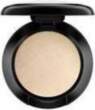 Apple MAC Small Eyeshadow 1