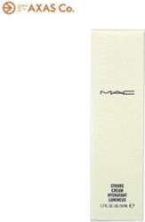 Apple MAC Strobe Cream, 50 ml