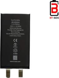 Apple replacement battery for iPhone 12