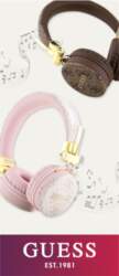 Araree etui Pops Sam Buds 3