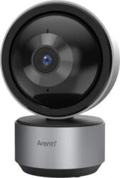 Arenti DOME1-N