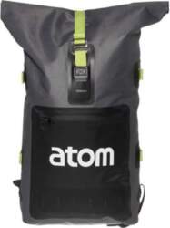 Atom Backpack waterproof 20 L