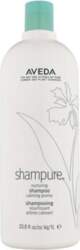 Aveda "Aveda Shampure Nurturing Shampoo"
