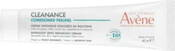 Avene Cleanance Comedomed peeling, 40 ml