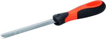 Bahco Ergo file sharpener for saws