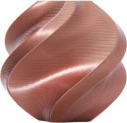 Bambu Lab Bambu Lab PLA Silk+