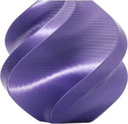 Bambu Lab Bambu Lab PLA Silk+