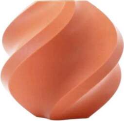 Bambu Lab Bambu Lab Refill PLA