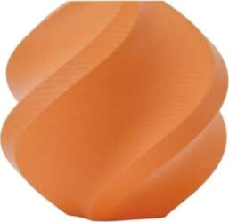 Bambu Lab Bambu Lab Refill PLA
