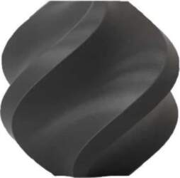 Bambu Lab Filament Bambu Lab Refill