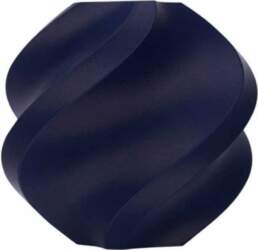 Bambu Lab Filaments Bambu Lab Refill