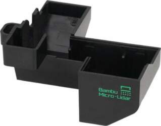 Bambu Lab Micro Lidar Shield for