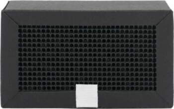 Bambu Lab Ogļu filtrs X1E sērijas