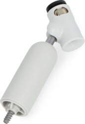 Bambu Lab PTFE caurules savienojums Bambu