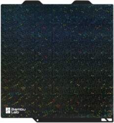 BambuLab Bambu 3D Galaxy Surface Plate