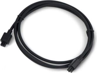 BambuLab Bambu Lab Bambu bus cable