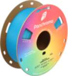 BambuLab Bambu Lab Refill PLA Basic