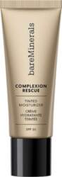 Bare Minerals Bare Minerals COMPLEXION RESCUE