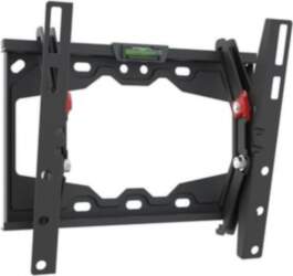 Barkan Mounting Systems Barkan Mounting Systems