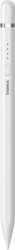Baseus Active stylus Baseus Smooth Writing