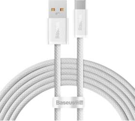 Baseus Cable USB to USB-C Baseus