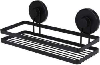 Bathroom Solutions Bathroom Solutions Bathroom Solutions