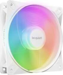 Be quiet! be quiet! Light Wings