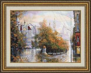 Beldizart Gate S/GM033