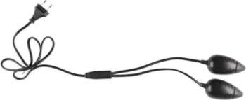 Bellus Shoe drier mini