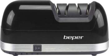 Beper P102ACP010