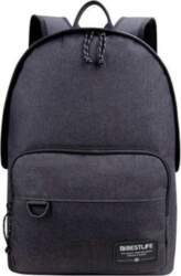 BestLife Backpack na notebook 15.6"
