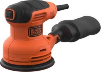 Black & Decker Black & Decker
