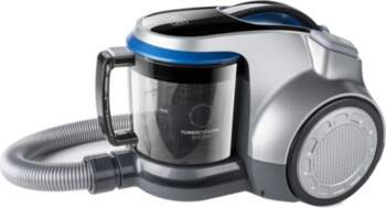 Black & Decker Black & Decker
