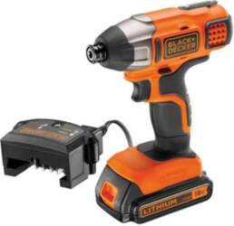 Black & Decker Black & Decker