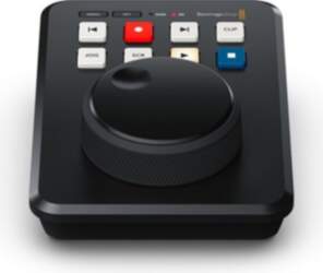 Blackmagic Design Blackmagic Design HyperDeck Shuttle