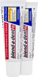 Blend A Dent Blend-a-dent Extra strong