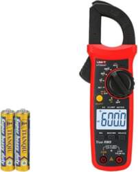 Blow UT202A+ UNI-T meter