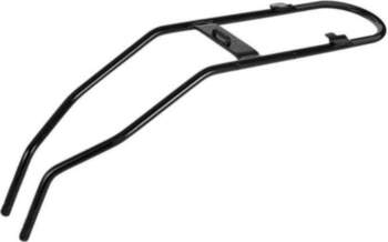 Bobike - pre-assembled 1P for Maxi