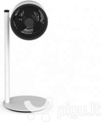 Boneco Grīdas ventilators, Boneco F220