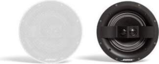 Bose Computer speakers Bose® Virtually Invisible®