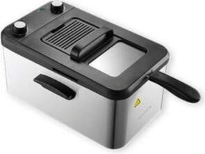 Brock Electronics Brock Electronics DF 3001