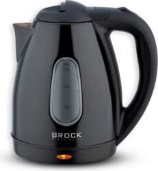 Brock Electronics Brock Electronics WK 0604