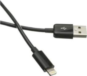 C Tech C-Tech USB-A uz USB-C