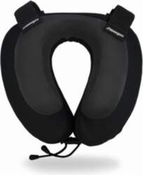 Cabeau Evo S3 black