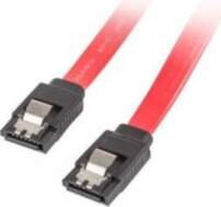 Cablemod "CableMod Pro ModMesh" 4