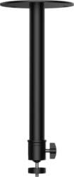 Cabletech Projector wall/ceiling mount