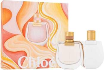 Chloé Chloe "Nomade Spring Edition"