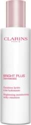 Clarins BRIGHT PLUS ADVANCED sejas ādas