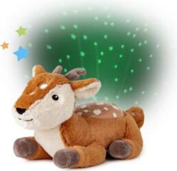 Cloud B Cloud B Twilight Buddies