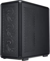 Cooler Master Cooler Master MasterFrame 600